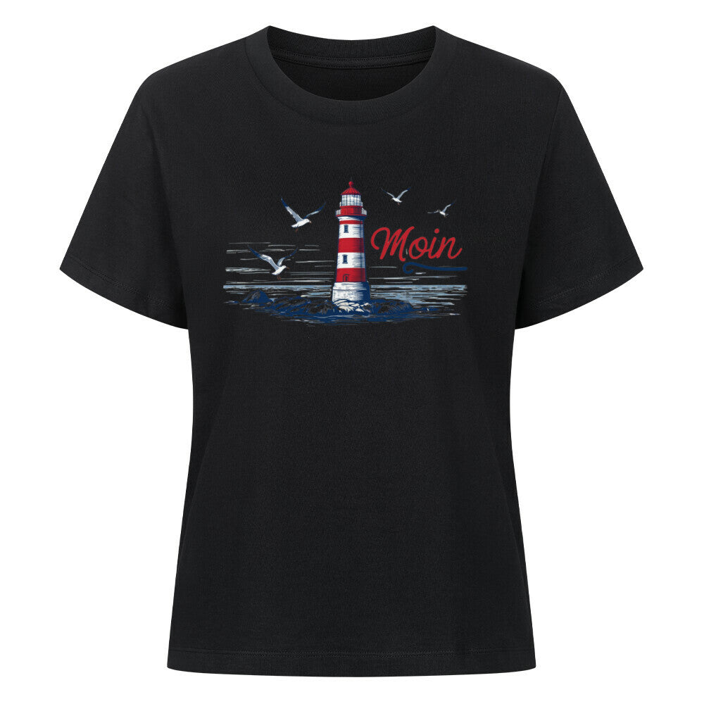 7c22fefa-e440-4e54-9f41-e5d6789f422a