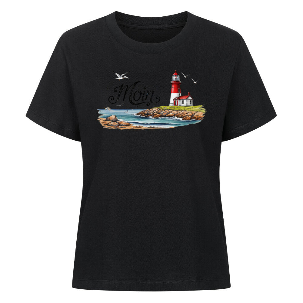 809c9d7b-4684-4cff-81e3-1d12d11bf8ff