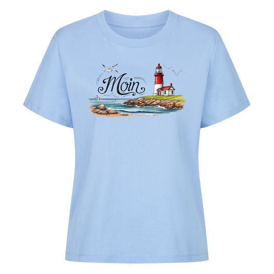 fff2c851-85d2-41d0-b755-d502c53bab36