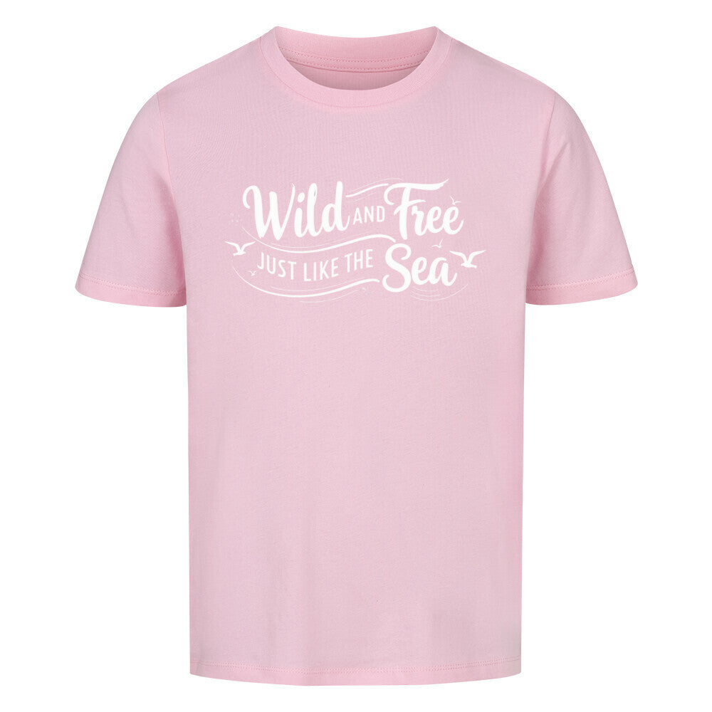 dd6aadf0-63f4-44f1-9104-f7b46090b71a