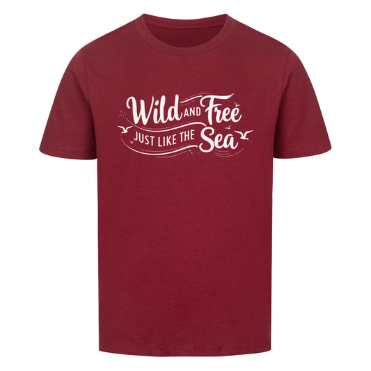 82a1a20d-21fc-468a-9d21-0d28df648ba7