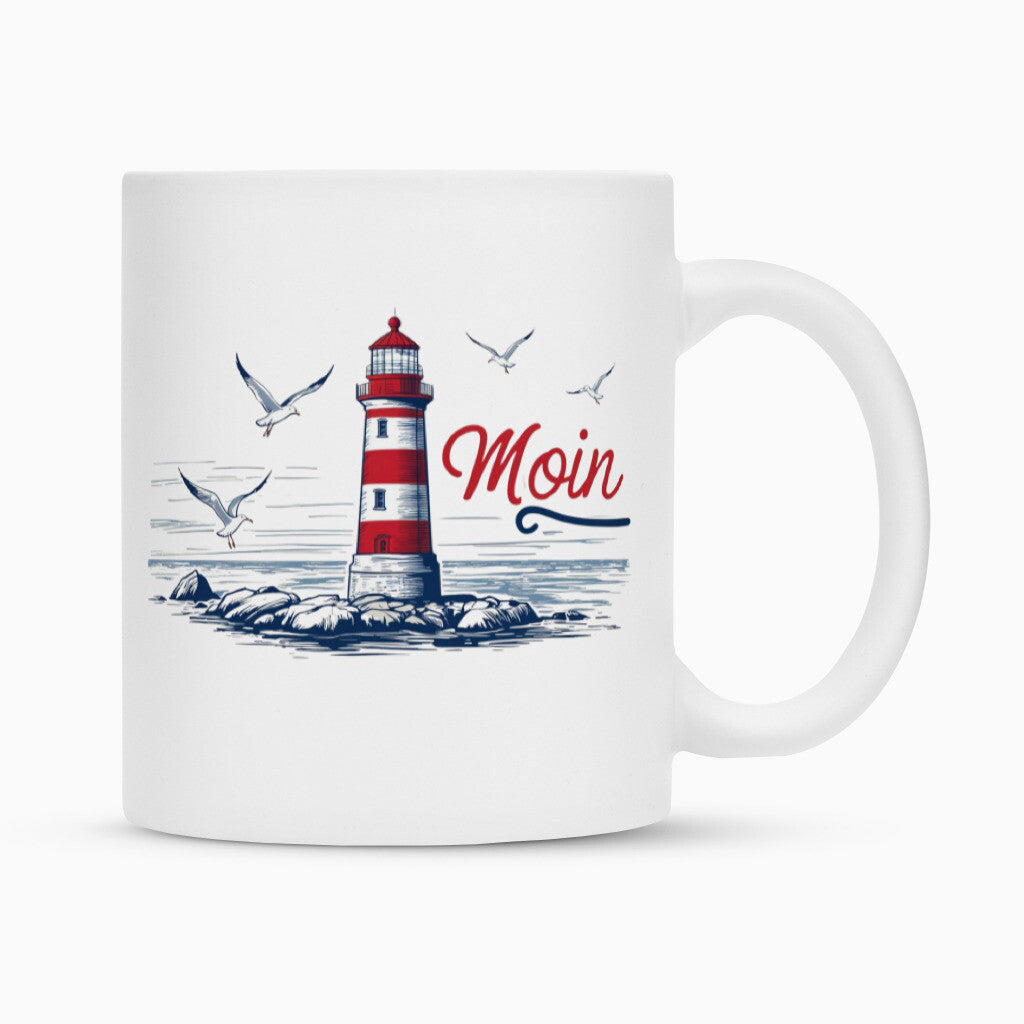 b73f897a-26c4-46c7-aeeb-43e1abb9714a