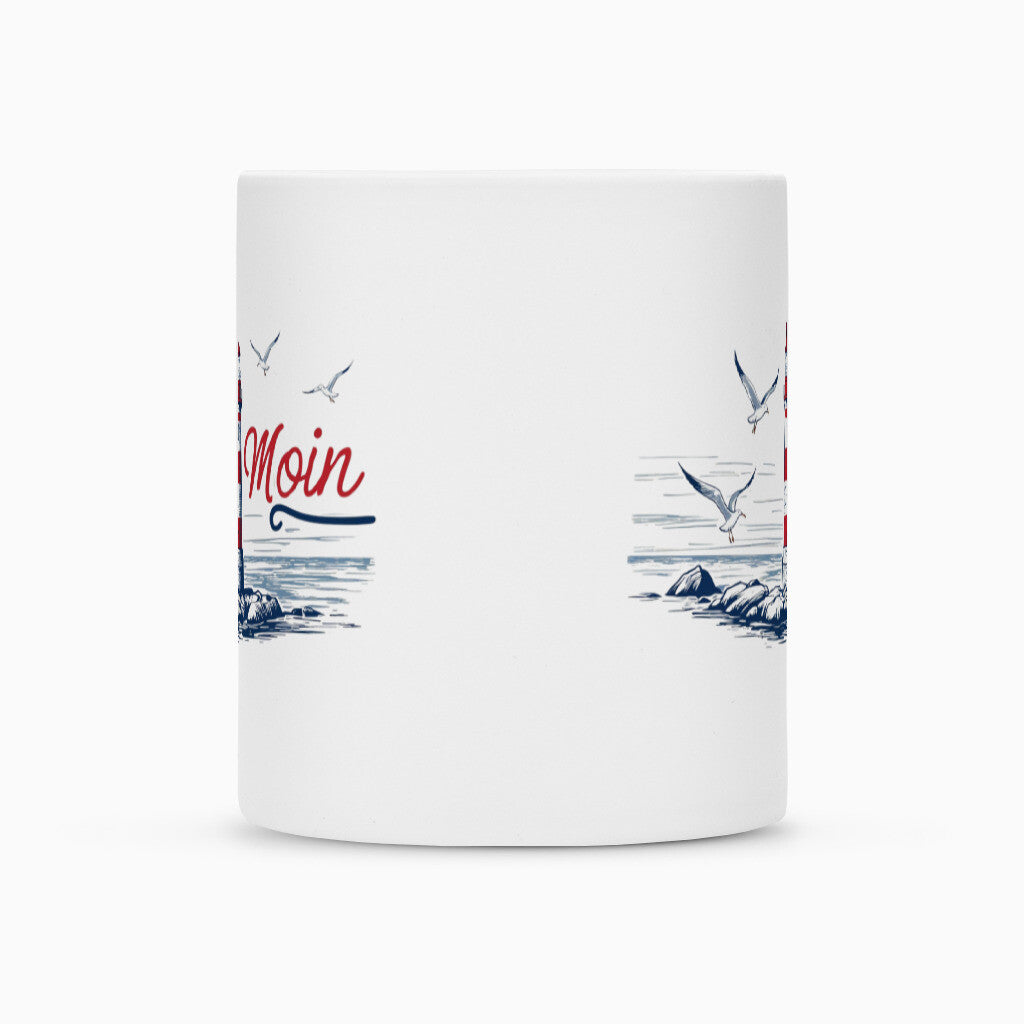 e02a8bcf-7b82-45aa-b7ae-53d49e086826