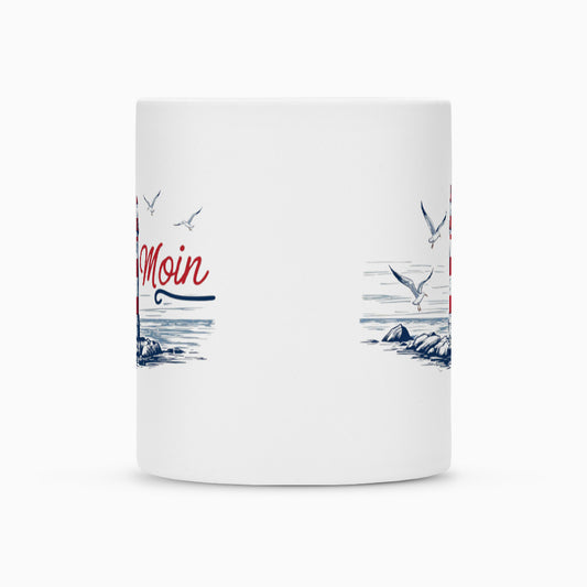 e02a8bcf-7b82-45aa-b7ae-53d49e086826