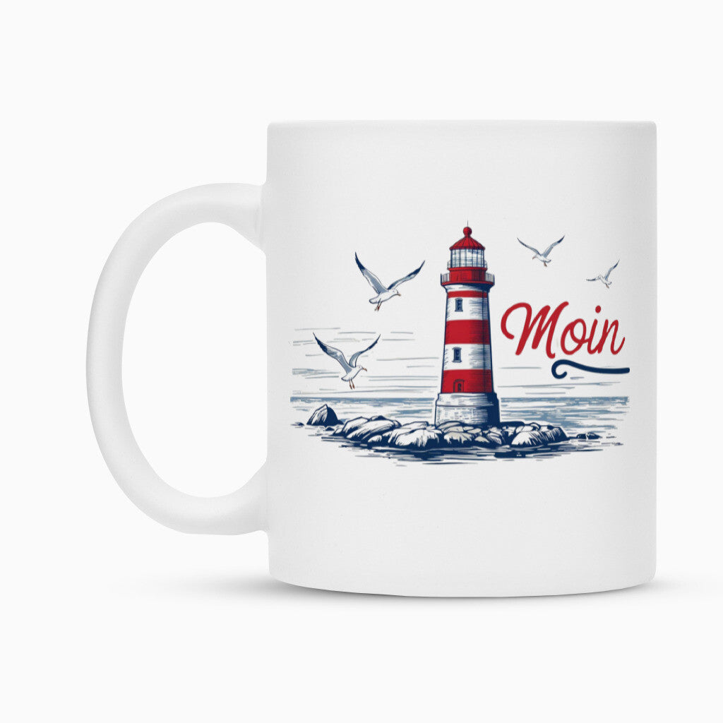 e0ce5901-911e-428c-8aa2-f81fd9bdc89e