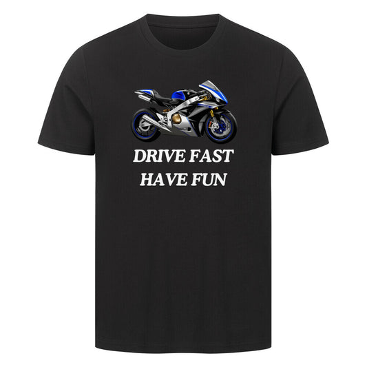 3150602f-b79f-4bec-8e68-cf79e00bb419