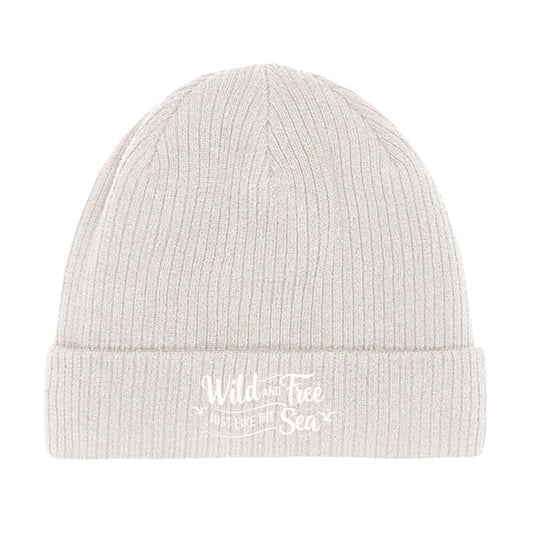 52441d6b-e41d-4308-bb92-29418053c25d