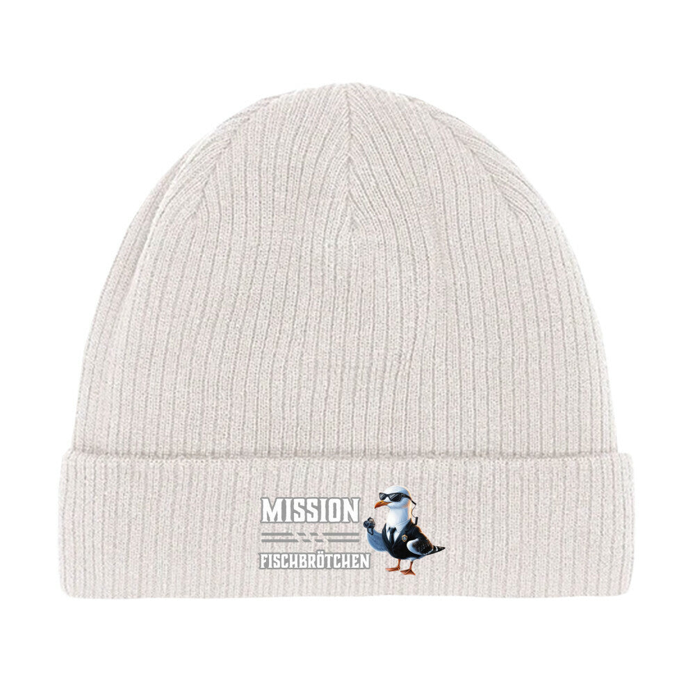 5f9479ea-d0de-4d5a-93d1-cbf0aa5e275e