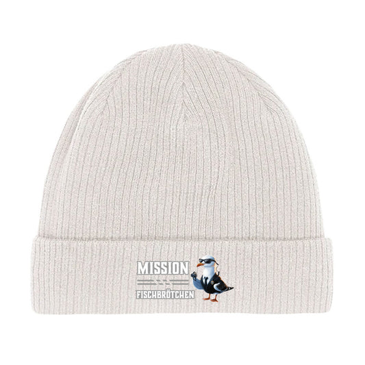 5f9479ea-d0de-4d5a-93d1-cbf0aa5e275e