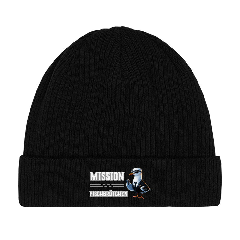 67887d4f-2442-4e01-a34a-2beaab1992fe