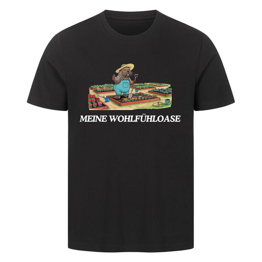 4864b495-ec81-44c9-bce2-9638002efd8f