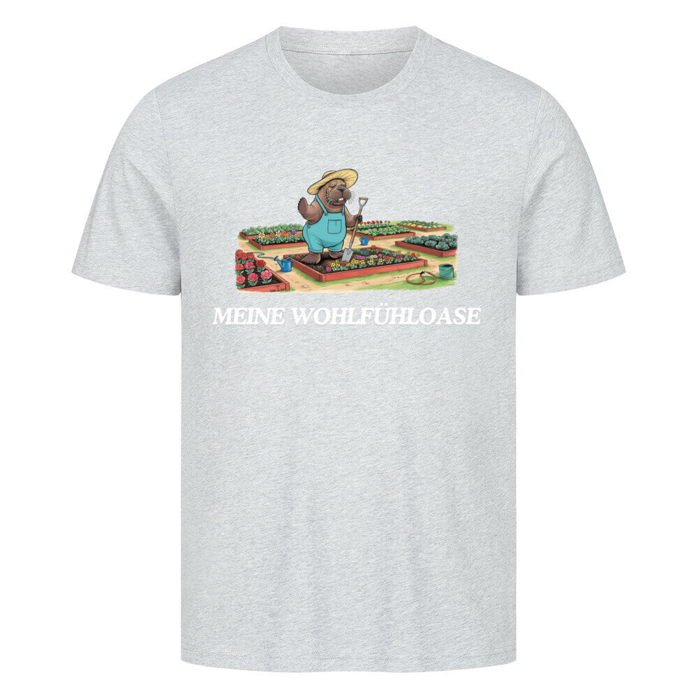 63914d30-746e-4996-8513-57083c2cf30a