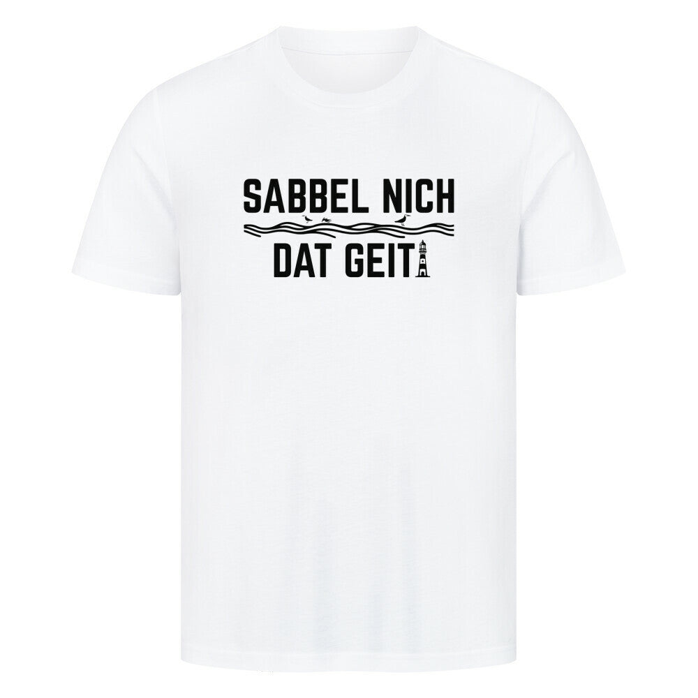 27b128b3-83d6-4d5f-b530-47e68d692c06