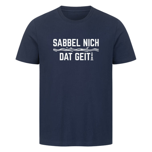 1ec94c70-a2bc-4c40-ad2a-c9cdc08cbe5a