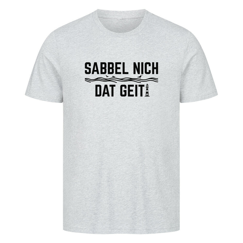 ba1fe288-6134-4eae-825f-228469e73238