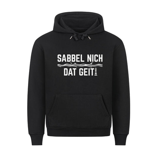 9bbf929e-2558-4e6b-af01-7f9bbef43300