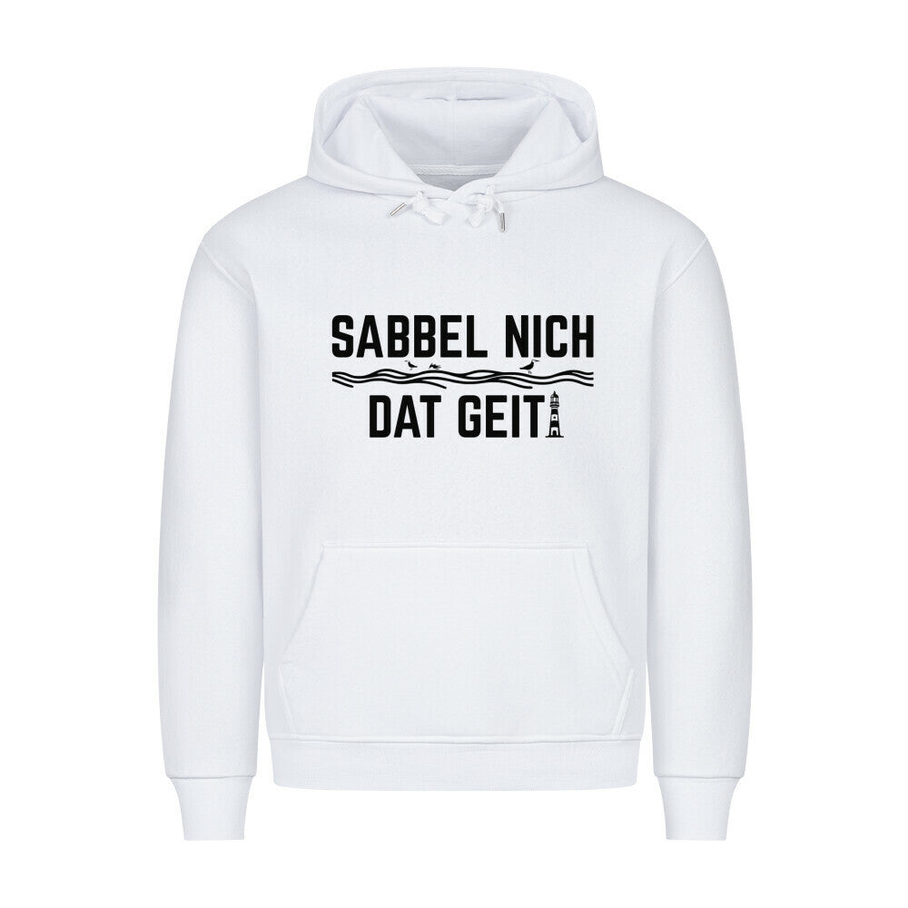 68086177-04fe-4414-9239-750c30663f1a