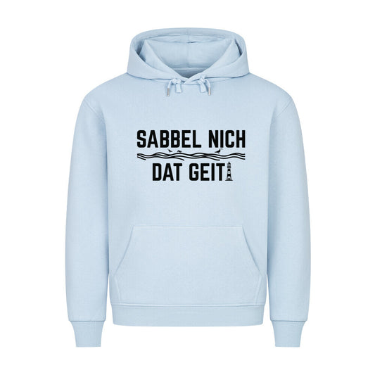 a83c3ab9-bcdc-4812-84b1-31631a093ff2