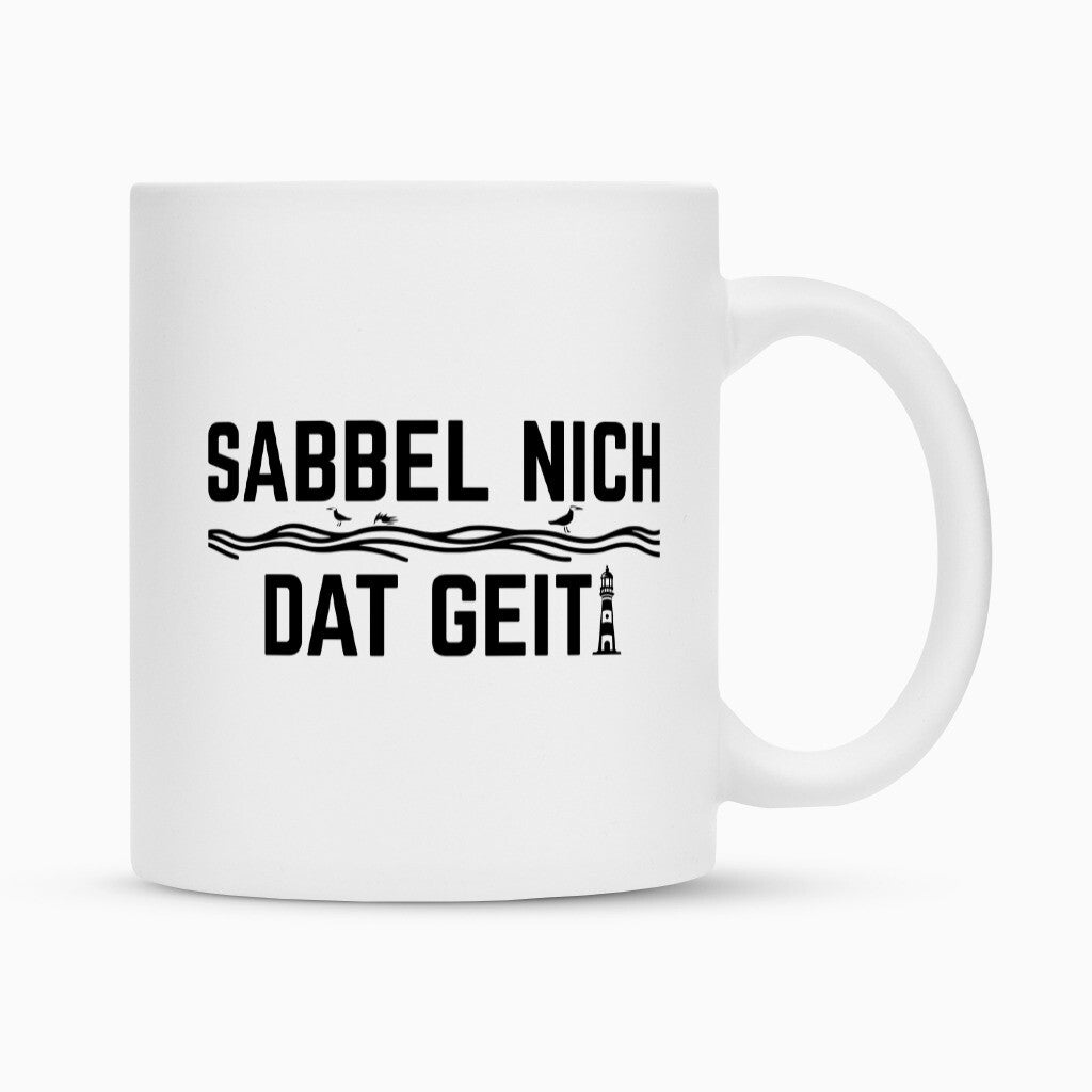 cc14e743-6356-4a38-be62-36dcbb9e157b