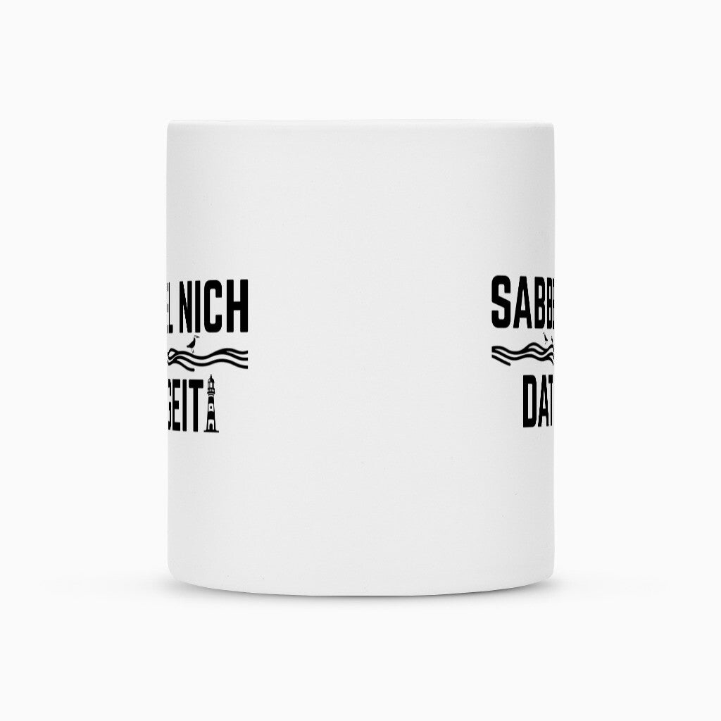 0cc2a0fa-7d0c-4a55-913c-5574e9f7c8f3