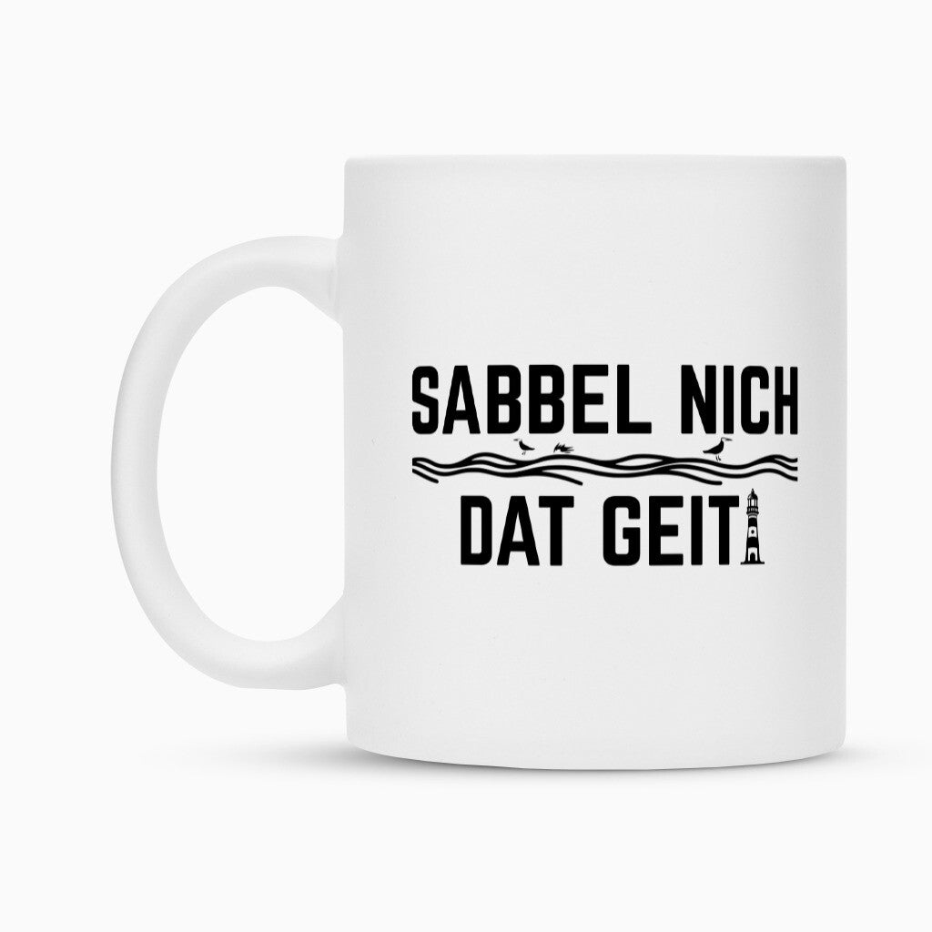 a3da0f54-4988-4653-9348-451f60567fa3