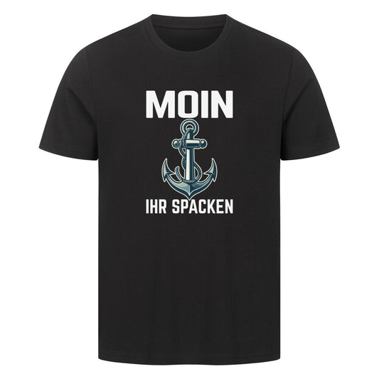 d6e0ceeb-bb5c-42dc-9f79-83debdc1deff