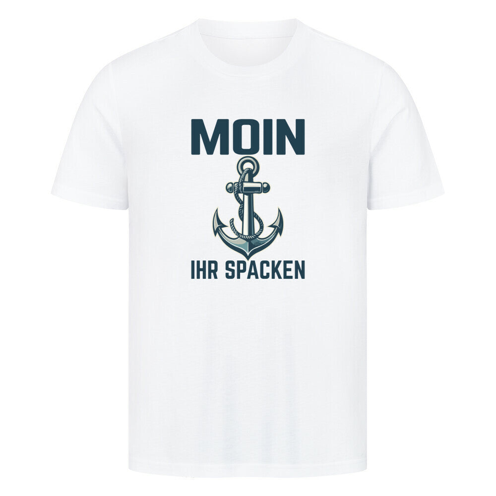 b843f27f-12e5-49e9-a2b5-57aa2772e2ce