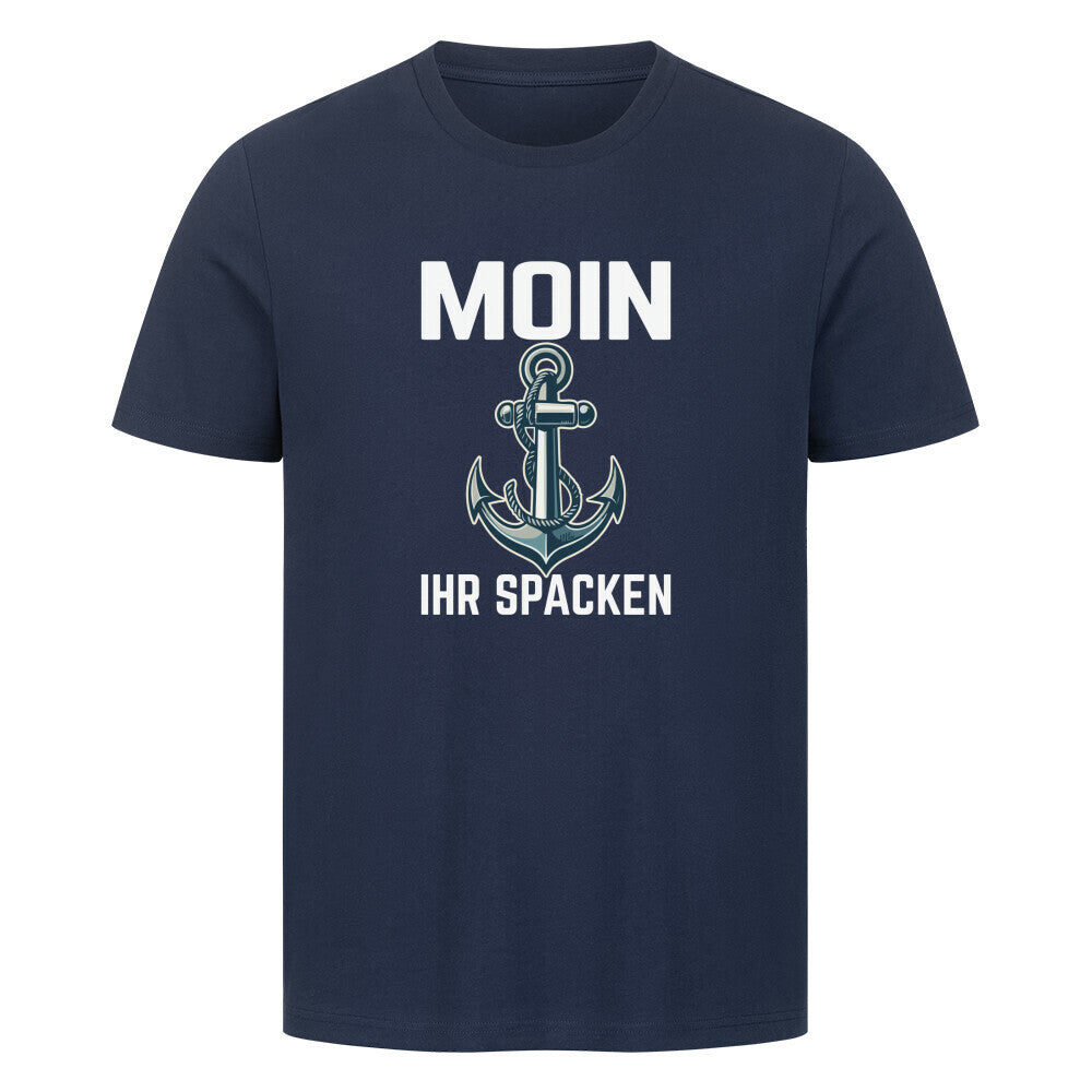 5cbf8322-d655-4256-8eee-b4f4e706e885