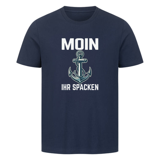 5cbf8322-d655-4256-8eee-b4f4e706e885