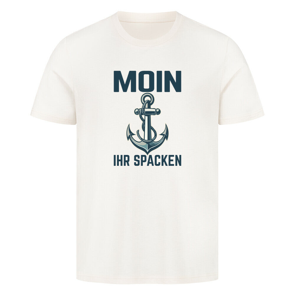 6e3e49b2-de96-433a-b459-1d93f62d4ba2