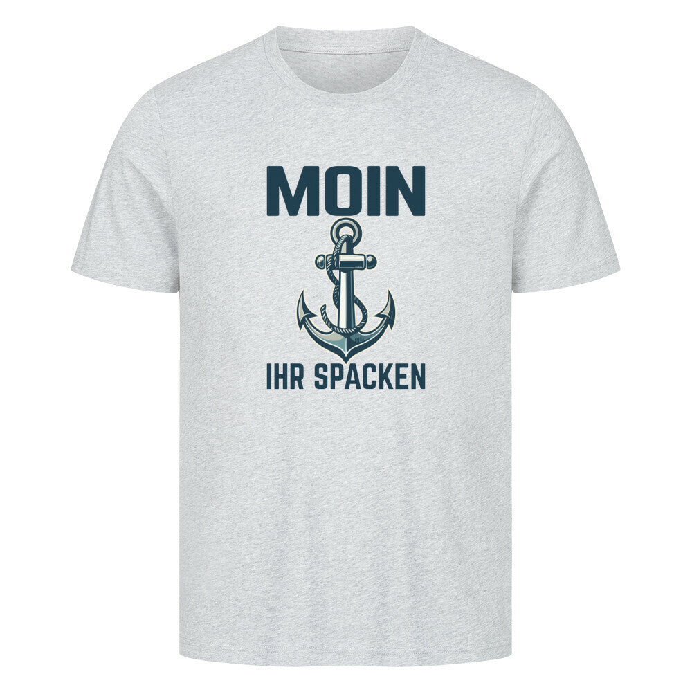 845dbe7f-c36c-4420-8ef6-106a65cb6ac9