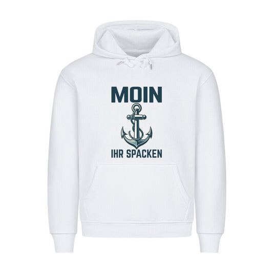 c0383cad-8e0a-40a1-94ed-5607ff23d9a6