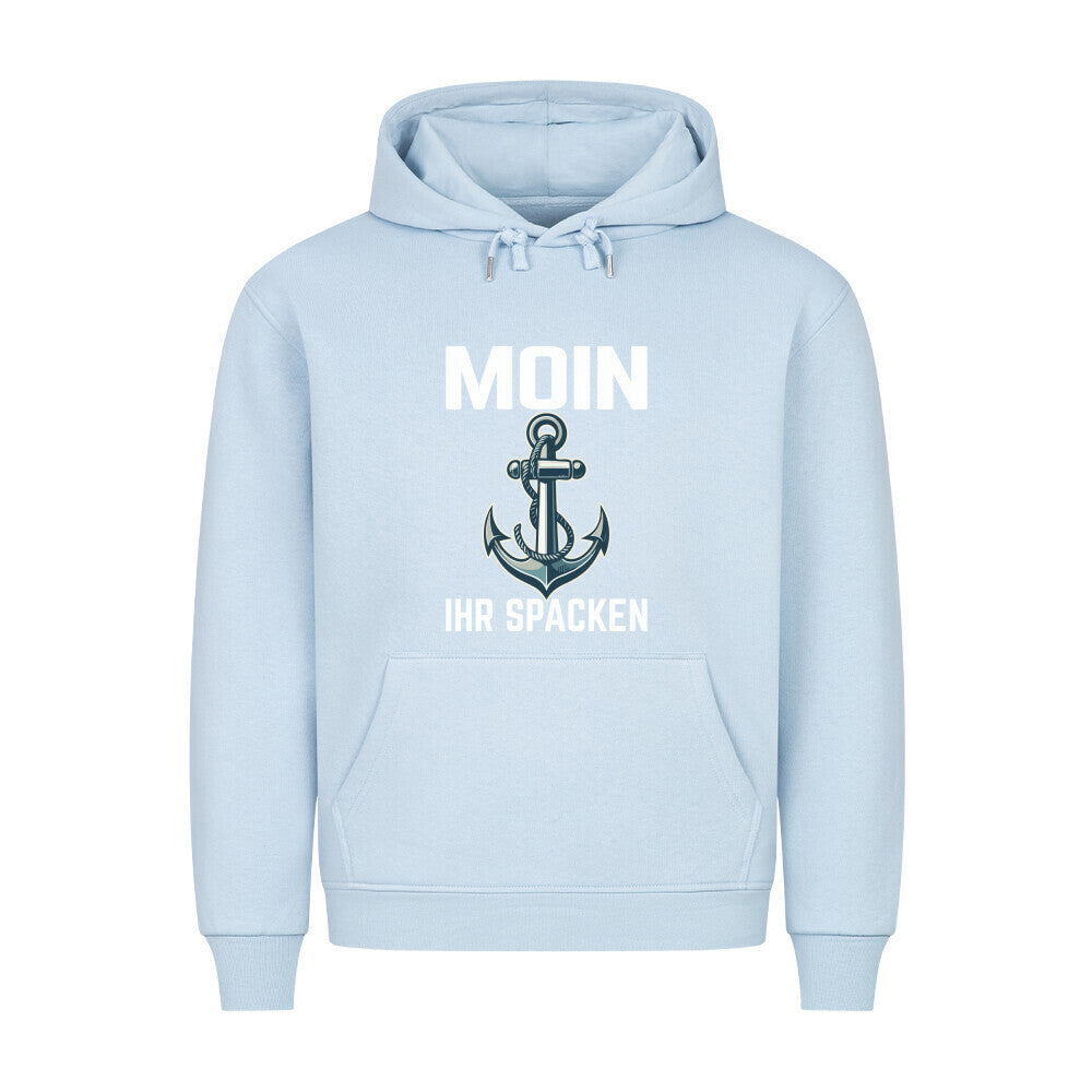 6c0eea57-9ab5-4e28-8b0e-eedf172848cf