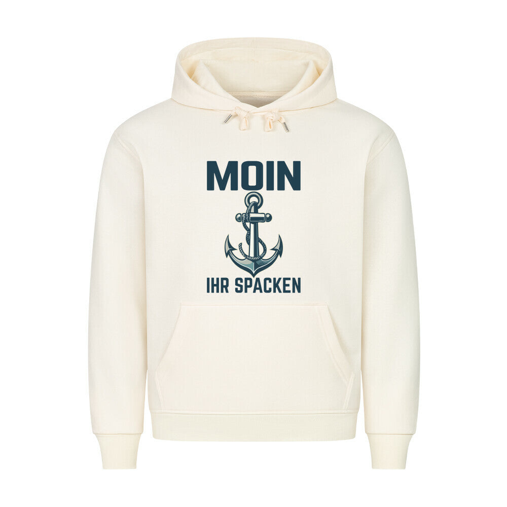 9bfbf401-94dd-4a96-8368-da1d895d6dd9