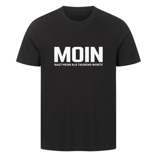 5f818f6e-b846-44df-a77b-d906c1784cfd