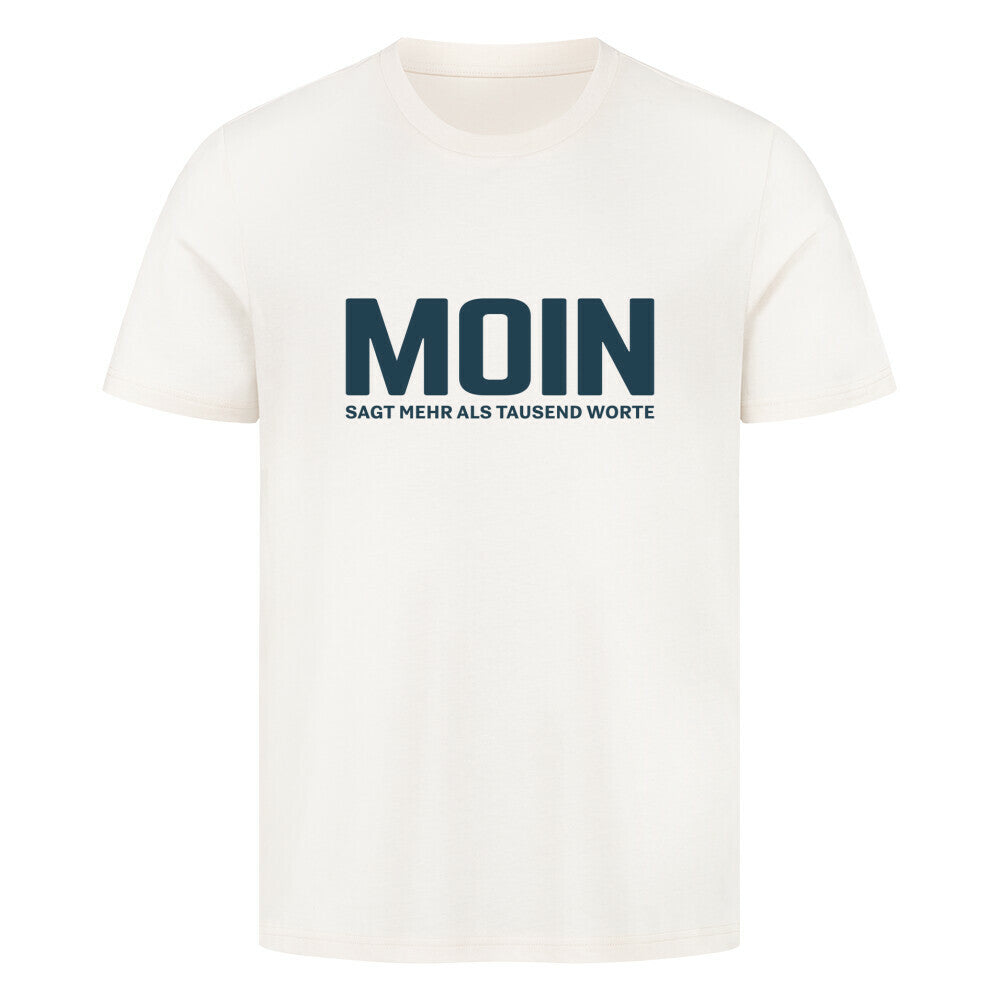 7f117a39-0271-41cf-a6eb-69e9fba657b8