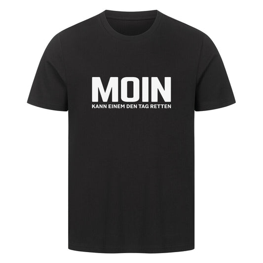 0ef52cef-5214-4110-bb83-fa974e9ec569