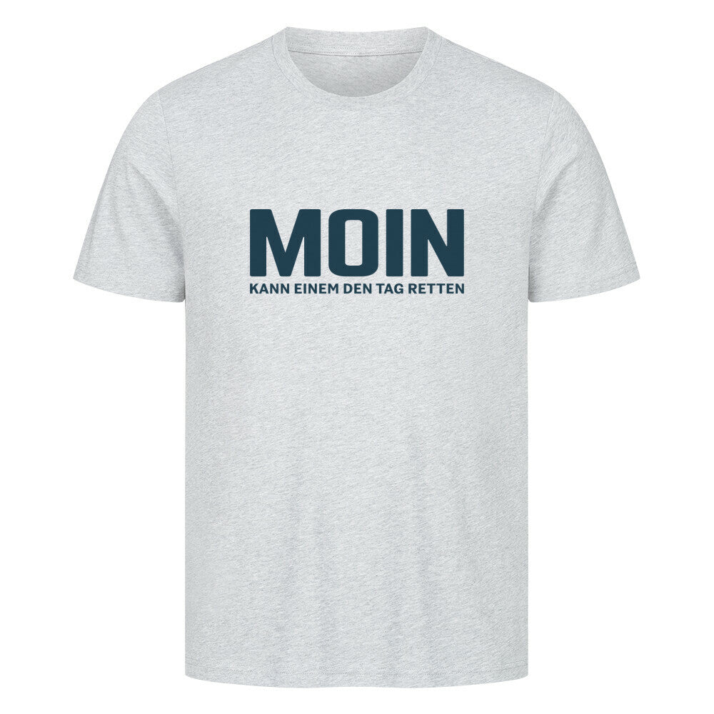 2036368c-433c-44ef-8540-72019d6c548f