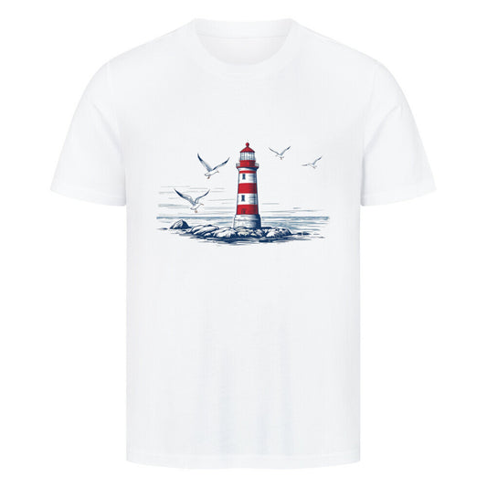 310ef4e4-06fc-4228-9012-7f9058ffa15d