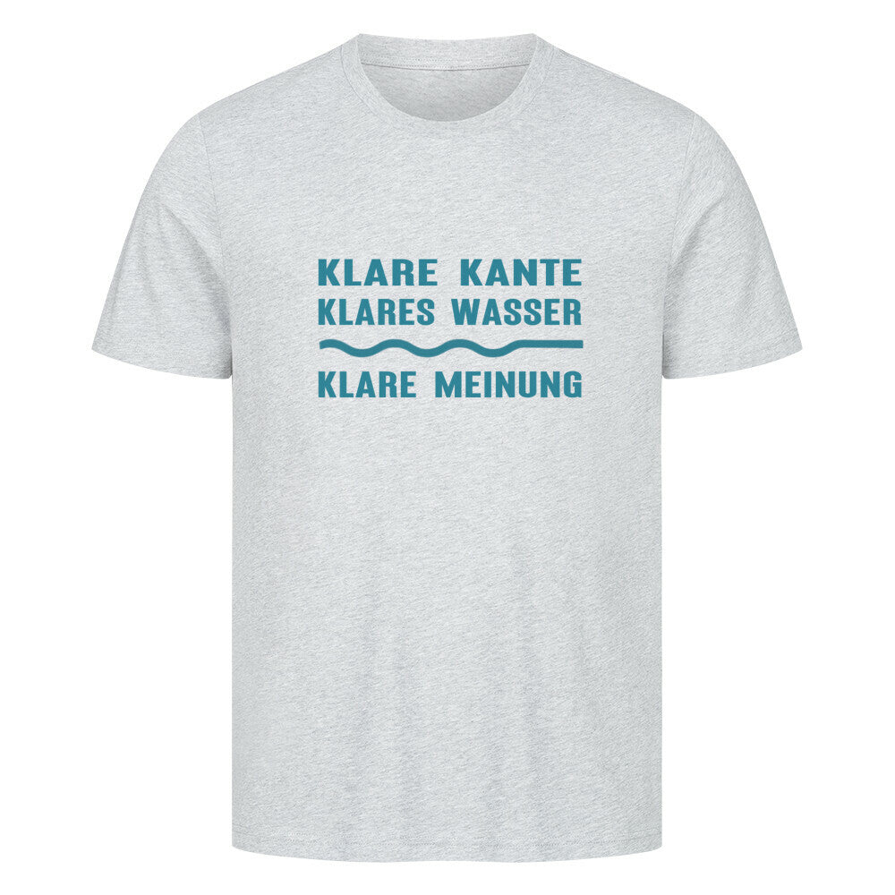 3b934da5-950f-4b0c-bcf9-6e4fc51f89a4