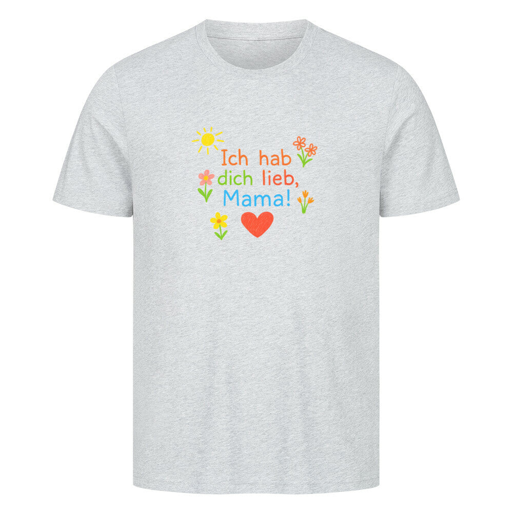 06653fff-06ed-451b-b074-e0b077c3fcb3