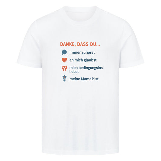 63a4c094-c732-4c87-a38d-90f91095597d