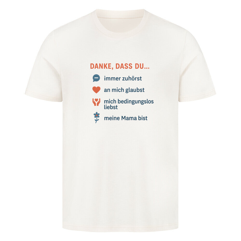 64adae46-d388-4e2a-8fb7-d3d6aafdb66e