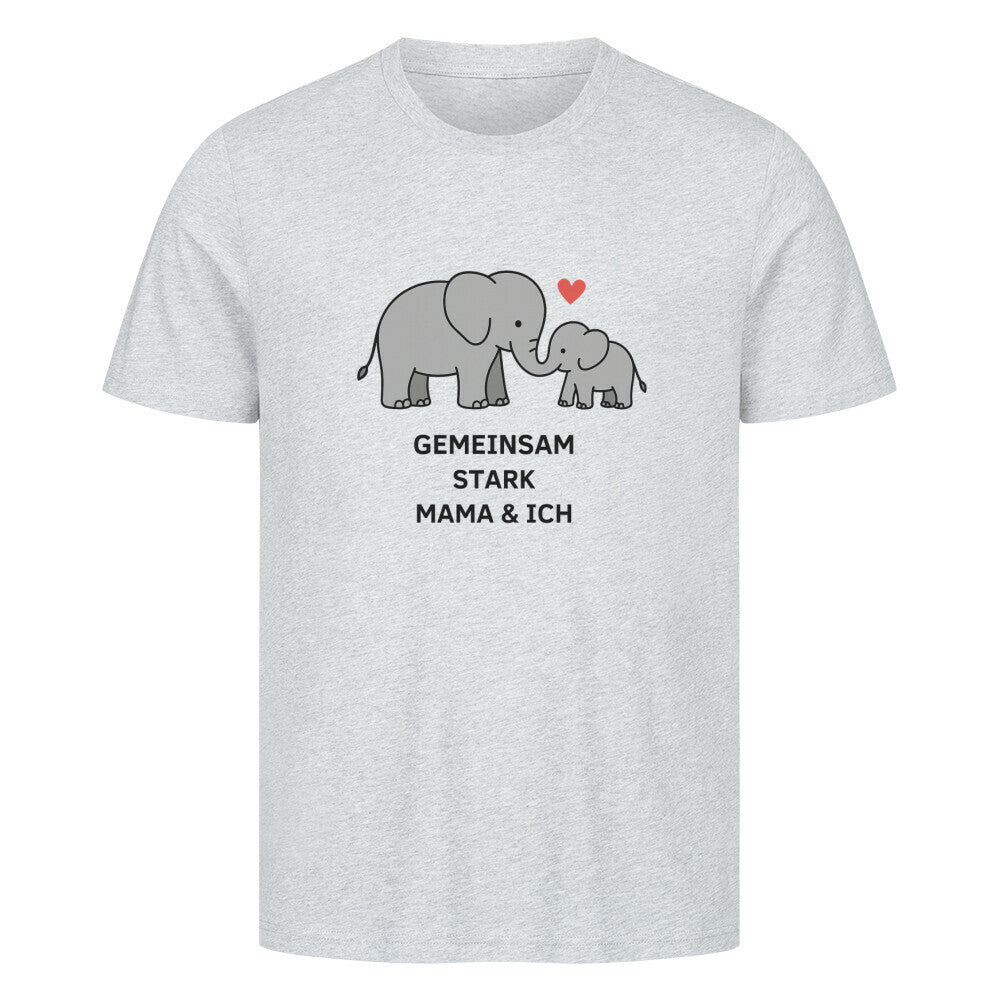 f97673d3-864f-49fe-b3d0-095aca7396c8