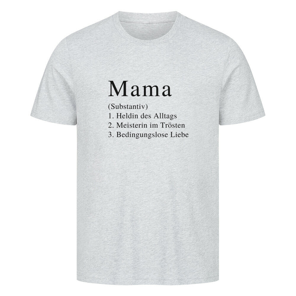 dbfc2209-1410-4f2f-94a4-4069991c8962