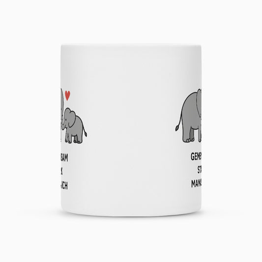 a5a95ec5-99a9-467e-a7e3-fdeb036a8b42