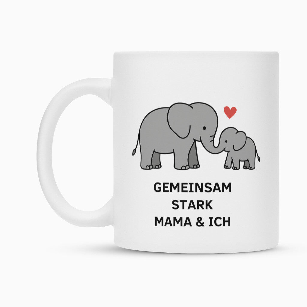 3799ce38-5c8a-4f58-a6ff-76de8b908801