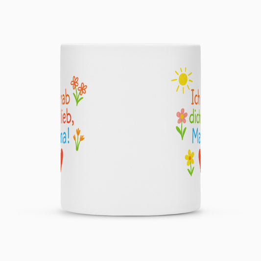 a4df837f-39f9-4de9-8df6-2159d6bbba32