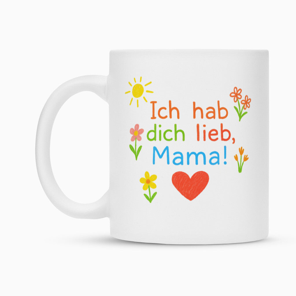 2ca7d332-3d8a-4921-bfcb-a15e5b48cc2a