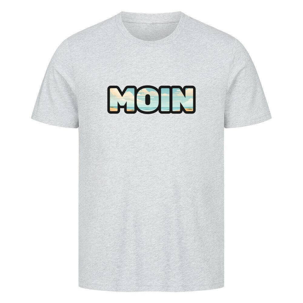 efe6380f-4a59-4149-a0b7-13a547b14f30